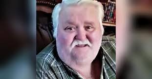 Rev. Alvin Leroy Roach Obituary