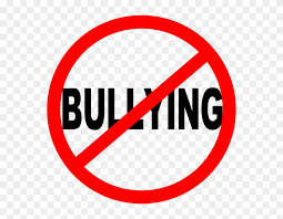 Nice Clipart Verbal Bullying No Al Bullying Png Free Transparent Png Clipart Images Download Bullying clipart stock vectors, clipart and illustrations. nice clipart verbal bullying no al