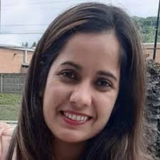 Very Excited to share that I have started a new position at University at  Buffalo as a Post Doctoral Researcher at the Institute for Learning  Sciences. I'll be working with an amazing