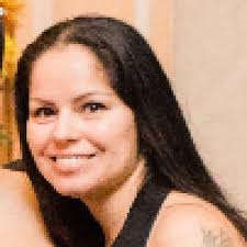 ✨ Happy New Year from Holiday Inn Express Crestwood 🎉