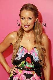 Lauren conrad unveils her latest lc lauren conrad collection, with plenty of spring and summer pieces. Lauren Conrad Wikipedia
