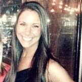 Julia Kiser, Ed.S., GCDF, NCC