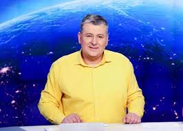 Pro tv a făcut mișcarea la care nimeni nu se aștepta. Aniversare In Protv Se Implinesc 20 De Ani De Cand Mihai Dedu Le FurÄ Mancarea Colegilor