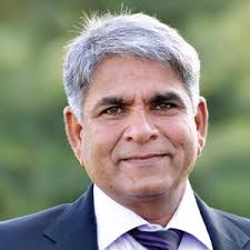 Jay Water: Enhancing The Water Quality