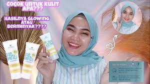 Emina sun battle spf 45 pa +++ merupakan sun screen yang melindungi dari paparan sinar uv dengan tekstur ringan dan cepat meresap di kulit. 10 35 Mb Review Emina Sun Battle Spf 45 Sunscreen Emina Spf 45 Untuk Kulit Apa Suncreen Emina Terbaru Download Lagu Mp3 Gratis Mp3 Dragon