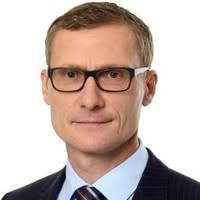 20+ "Thomas Karst" profiles