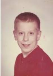 Obituary of Frank J. Rosetti