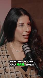 Janice Suspect Intervie Tukoy Na