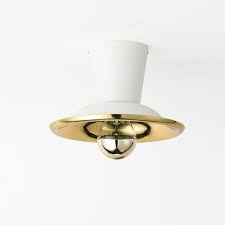 Pin On Ffe Ceiling Flushmount