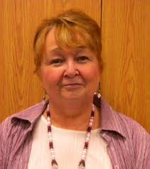 Corinne Wall's Instagram, Twitter & Facebook