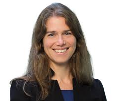 Jersey fund manager relocation