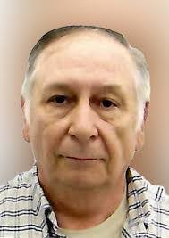 Anthony Stefani's Instagram, Twitter & Facebook