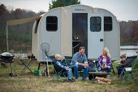 We did not find results for: Guide To Family Friendly Campgrounds In Michigan