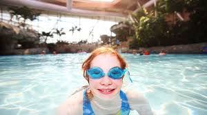 See more of center parcs ireland on facebook. Center Parcs How Much Will It Cost You And Is It Worth It