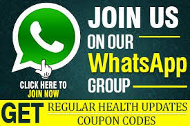 Join Our Whatsapp Group For Regular Updates On Health Click The Link So Your Number W Herbal Remedies For Arthritis Water Retention Remedies Water Retention