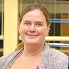 Excited to have completed my first SAFe certification (Leading SAFe). Now  to put these concepts into practice!