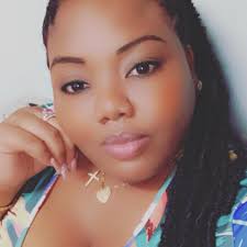 Where to find genealogical records in Grenada for Williamson and Stevens  families?