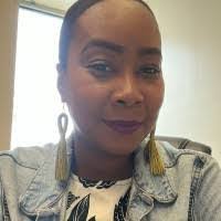 Aziza Johnson's Instagram, Twitter & Facebook