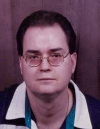 Bradley S. Wetherbee Obituary