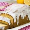 Wenn ihr also mal etwas anderes probieren wollt, dann schaut euch doch unsere galerie mit den tollsten dekoideen für kuchen ohne fondant an! 1