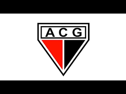 Find atlético goianiense fixtures, results, top scorers, transfer rumours and player profiles, with exclusive photos and video highlights. Hino Oficial Do Atletico Goianiense Hinos De Futebol Letras Mus Br