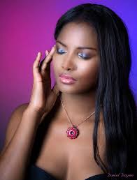 Partenariat avec le photographe Daniel Doyen