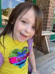 My son Jack. As a toddler, he was diagnosed with autism. In sixth grade he  was referred out of public school. Now, he is home