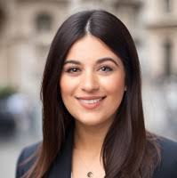 100+ "Jerí" profiles