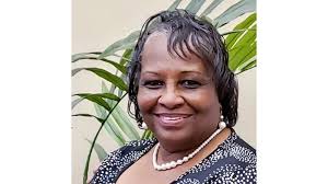 Nell Finley seeks to improve LaFayette