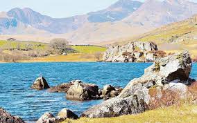 2 replies to galeria paisagens. Pais De Gales No Reino Unido Tem Paisagens De Filmes E Muita Historia Para Contar