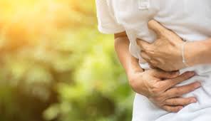 Check spelling or type a new query. Sekilas Mirip Ini Perbedaan Gejala Tipes Dan Maag Yang Wajib Kamu Tahu Polycrol Ahlinya Obat Maag