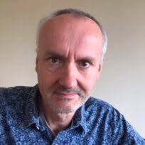 Nicholas Mitchell, Author at British Antarctic Survey