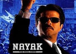5 Flop Films That Were A Hit On Satellite Television Desimartini Below you can see the full list of films acted by govinda. 5 flop films that were a hit on