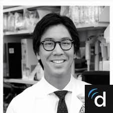 Dr. David J. Chen, MD