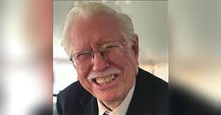 Lawrence R. Gregory Obituary