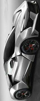 Diamond Man Adamindenver - Profile Pinterest