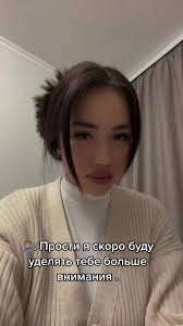 Selina (@_selina__ll)’s videos with original sound