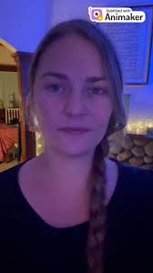 Country Dance & Song Society (@cdssorg) • Instagram-foto's en -video's