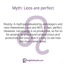 An ideal date for a leo is one that lets them shine. Leo Sign Dates Traits More Leo Zodiac Facts Wise Words Quotes Leo Zodiac Quotes