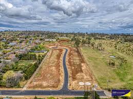 Cheap flights from melbourne to armidale. Lot 4 The South Hill Armidale Armidale Nsw 2350 Domain