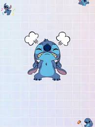 See more ideas about stitch disney, lilo and stitch, disney wallpaper. Stitch Wallpaper For Android Apk Download