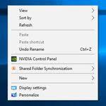 Download Driver Notebook Asus E202s Teknologi Inovasi