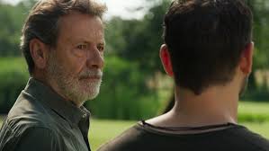 Rote Rosen“-Sensation: Michael hält um Carlas Hand an! Sagt sie „Ja“?