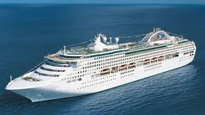 Lowongan kerja kapal pesiar, yogyakarta. Disney Buka Lowongan Buat Kerja Di Kapal Pesiar Ini Syaratnya