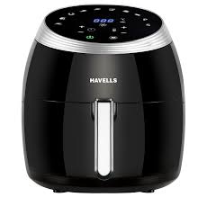Havells india reviews and complaints. Air Fryer Online Air Fryer Prices Air Fryers Recipes Reviews Havells India