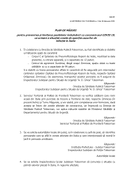 Acest anunţ a expirat, existând posibilitatea ca datele prezentate aici să nu mai fie relevante în acest moment. 2