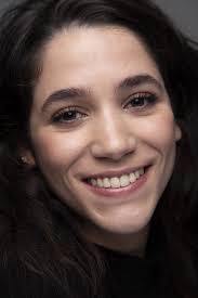 Clara Serrano's Instagram, Twitter & Facebook