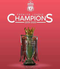 Download all of them for free. Pin On Liverpool
