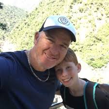 dan wiseman (@wisey007)