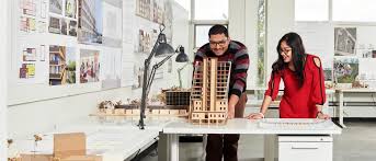 The faculty of built environment (fbe) offers five undergraduate professional programmes tailored to meet the nation's construction and real estate sectors' manpower needs. Faculty Of Architecture University Of Manitoba